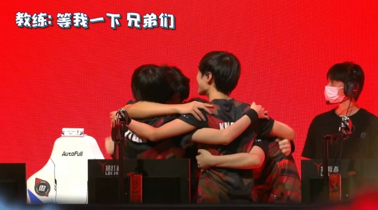 好看 好看